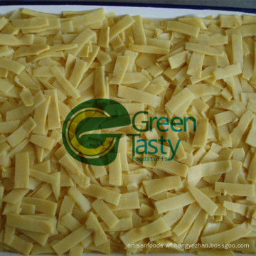 High Quality Canned Bamboo Shoots Slices Vegetables